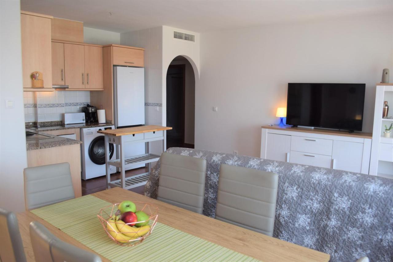 Espacioso Apartamento Con Preciosos Jardines Y Bbq イスラ・プラナ エクステリア 写真